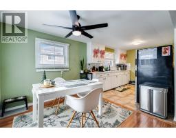 258 SANDYS STREET - 2