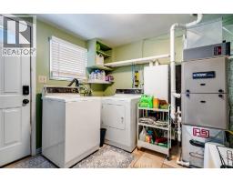 258 SANDYS STREET - 20