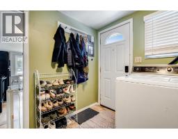 258 SANDYS STREET - 21