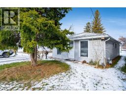 258 SANDYS STREET - 22