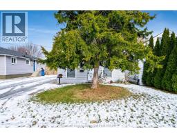 258 SANDYS STREET - 23