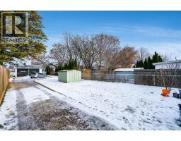 258 SANDYS STREET - 25