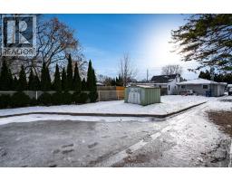 258 SANDYS STREET - 29