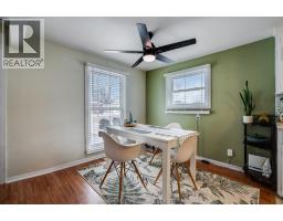 258 SANDYS STREET - 3