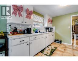 258 SANDYS STREET - 4