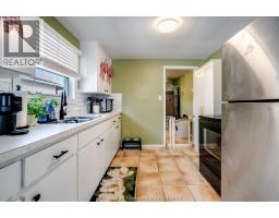 258 SANDYS STREET - 5