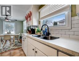 258 SANDYS STREET - 6