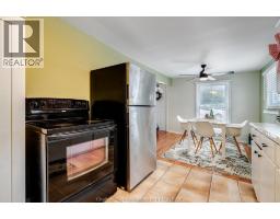 258 SANDYS STREET - 7