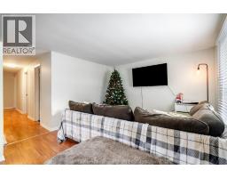 258 SANDYS STREET - 9