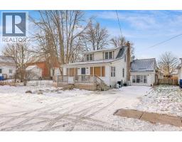 16 Sheldrick STREET - 1