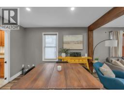 16 Sheldrick STREET - 10