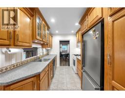 16 Sheldrick STREET - 14