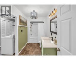 16 Sheldrick STREET - 15