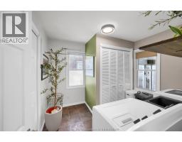 16 Sheldrick STREET - 17