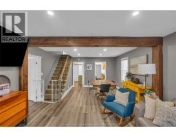 16 Sheldrick STREET - 2