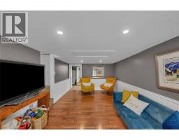 16 Sheldrick STREET - 20