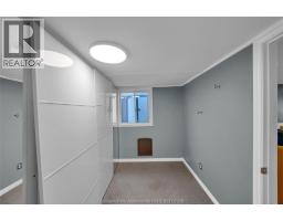 16 Sheldrick STREET - 22