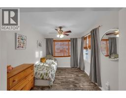 16 Sheldrick STREET - 23