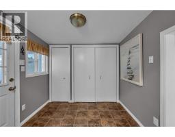 16 Sheldrick STREET - 25