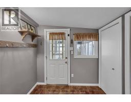 16 Sheldrick STREET - 26