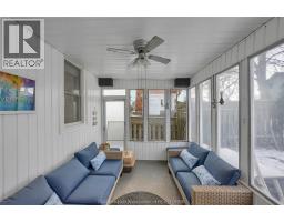 16 Sheldrick STREET - 28