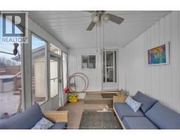 16 Sheldrick STREET - 29