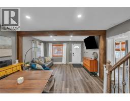 16 Sheldrick STREET - 3