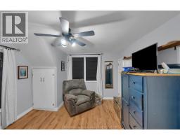 16 Sheldrick STREET - 31