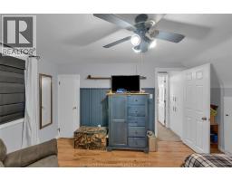 16 Sheldrick STREET - 32