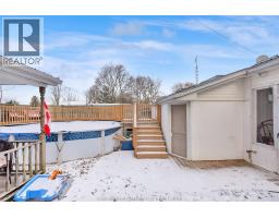 16 Sheldrick STREET - 40