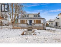 16 Sheldrick STREET - 45