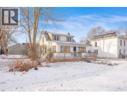 16 Sheldrick STREET - 46