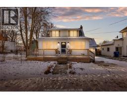 16 Sheldrick STREET - 47