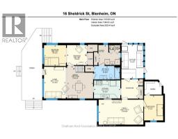 16 Sheldrick STREET - 48