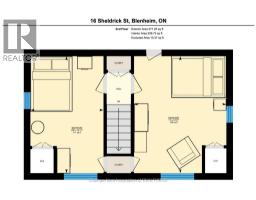 16 Sheldrick STREET - 49