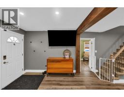 16 Sheldrick STREET - 5