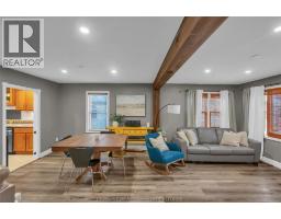 16 Sheldrick STREET - 6