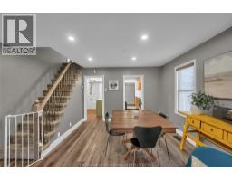 16 Sheldrick STREET - 7