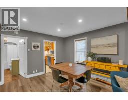 16 Sheldrick STREET - 8