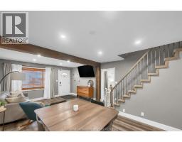 16 Sheldrick STREET - 9