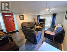 74 Sunnyside AVENUE - 10