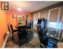 74 Sunnyside AVENUE - 11