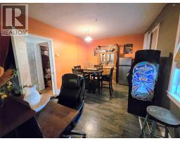 74 Sunnyside AVENUE - 12