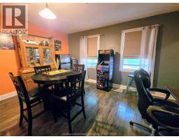 74 Sunnyside AVENUE - 13