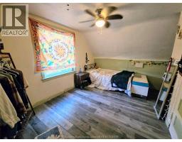 74 Sunnyside AVENUE - 14