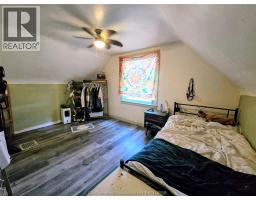 74 Sunnyside AVENUE - 15