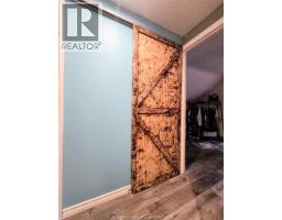 74 Sunnyside AVENUE - 16