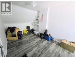 74 Sunnyside AVENUE - 17