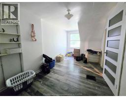 74 Sunnyside AVENUE - 18