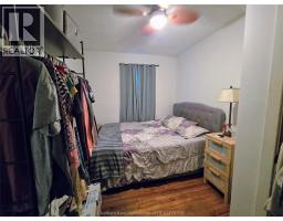 74 Sunnyside AVENUE - 19